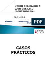 2012-10Devolucion-del-Impuesto-general-a-las-Ventas.pdf