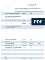 Fraccion6 Frac8i9 Art32 Fracvi Incisoi Bitacora (1)