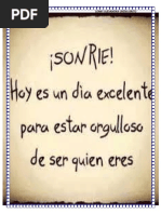 LISTA 2 PSC SOCIAL.docx