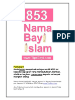 NamaBayiIslam.pdf