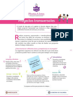 6 Guias proyectos de lectura.pdf