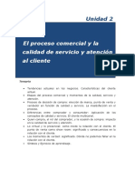 04 - Calidad de Servicio y Atención Al Cliente - Unidad 2 (Pag32-55)