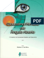 1 Consenso Glaucoma Primario Web