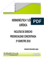 hermeneutica-logica-juridica.pdf