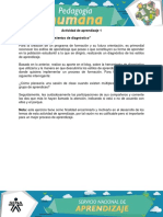Evidencia_Blog_Herramientas_de_diagnostico.pdf