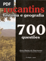 700 Questoes Historia e Geografia Do Tocantins (1) (1)
