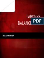113102279-07-Tapones-de-Cemento.pdf
