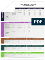 Euroidiomas PDF