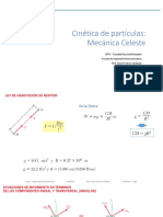 1- Cinética de Partículas - aplicacion en mecanica celeste.pdf