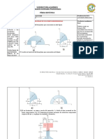 Guia1 Fisica