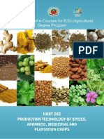 Production-Technology-of-Spices-Aromatic.pdf