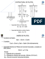 Tema7_P1_P2_Diseno Estructural de Pilotes y Cabezales2.pdf