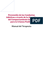 Manual del terapeuta. Crianza Positiva.pdf