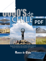 BCH 6000 Chile Libro PDF