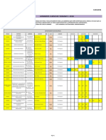 HORARIOCURSODEVERANO3-2018V91_2019-01-14_06-46.pdf