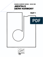 269518579-Dick-Grove-Fundamentals-of-Modern-Harmony-1-pdf.pdf