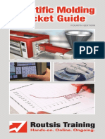 routsis_injection_molding_reference.pdf