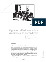 ALGUNAS REFLEXIONES SOBRE AMBIENTES DE APRENDIZAJE.pdf