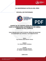 maquinaria pesada.pdf