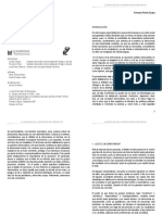 peru-cuadernos-para-el-dialogo-nb012-la.pdf