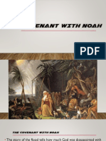 The-covenant-to-Noah.pdf