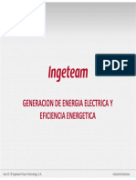 is-energia-eficiencia-es-a08.pdf