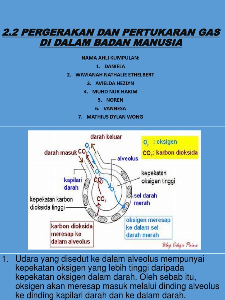 Sains Pdf