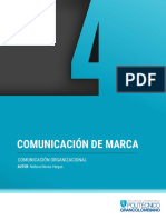 Cartilla U4 (1).pdf