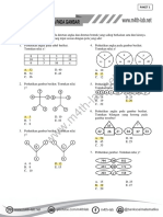 Unlock-TPS Bilangan Berpola PDF