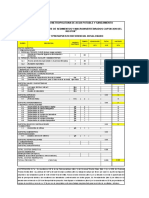 Anexo 1 Presupuesto Desglosado Trans Sedimentos y Macroinver Pita Formato