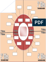 Mapa 15x15.docx