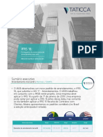 Ifrs 16