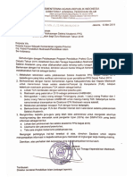 SE Persiapan Seleksi Akademik PPG 2019.pdf