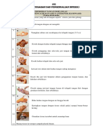 Materi Iht Ppi