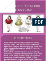 ppt CITRA TUBUH