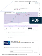 LT Short Till 1496-2-3 Week Time - If Not Going Above 1600 For NSE - LT by Sudhannayak - TradingView India