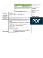 Template Rph Form 2