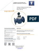 Medidor 50 mm Woltmann.pdf