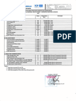 Daftar-Harga-Uji-Tanah.pdf