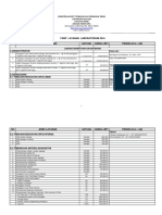 daftar harga uji lab Udayana.pdf