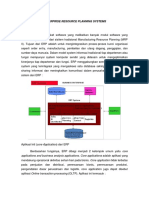 Bagiannya Hardi (ERP 01)