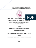 paanalisis de vibraciones inducidos por la voladura.pdf