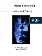 High-Voltage-Engineering Practice and Theory.pdf
