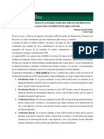 analisis legal semanal no. 91.pdf