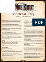 MK_FAQ_1.0v2.pdf