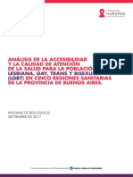 Informe-Salud-LGBT-PciaBsAs-FINAL.pdf