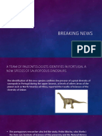 Breaking news.pptx