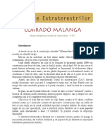 231599942-Numerele-Extraterestrilor-RO-Corrado-Malanga.pdf