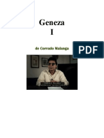 218463560-GENEZA-I-II-III-Corrado-Malanga.pdf