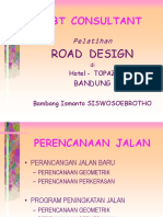 Jalan-Raya.ppt